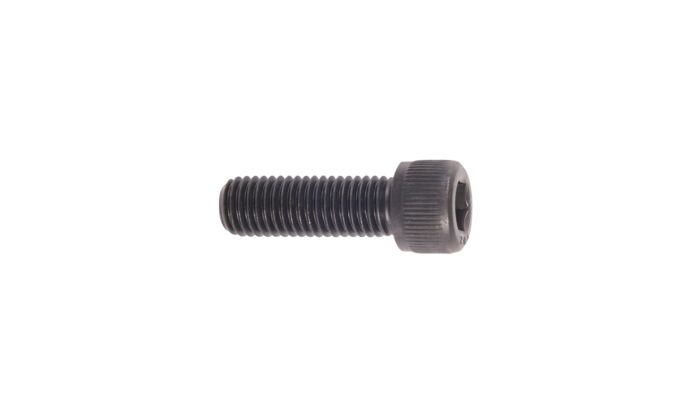 dANDERSON SCRW PSTL GRP 1/4-28THRD