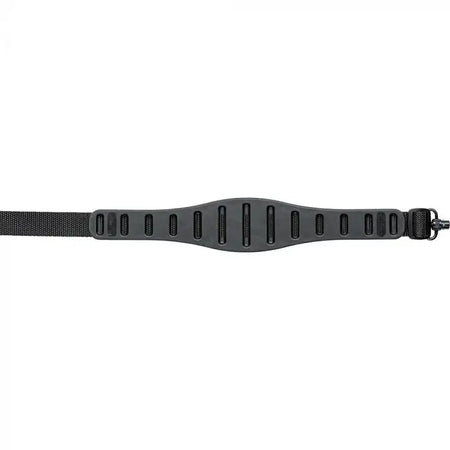 dCVA CLAW CONT FLUSH CUP SLING BLACK