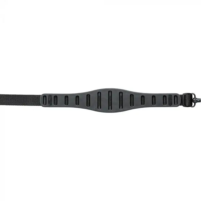 dCVA CLAW CONT FLUSH CUP SLING BLACK