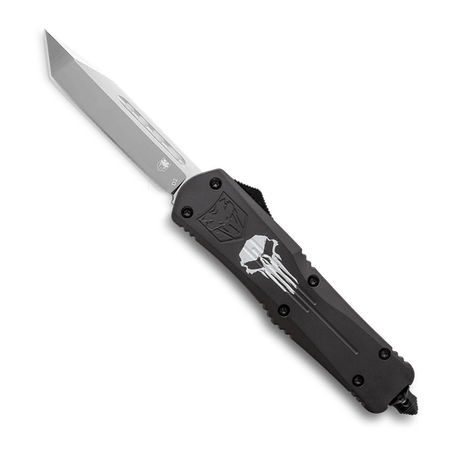 COBRATEC LG PUNISHER TANTO NOT SER