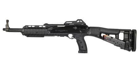 HI-POINT 45TS 45ACP RFL BLK TS PP45