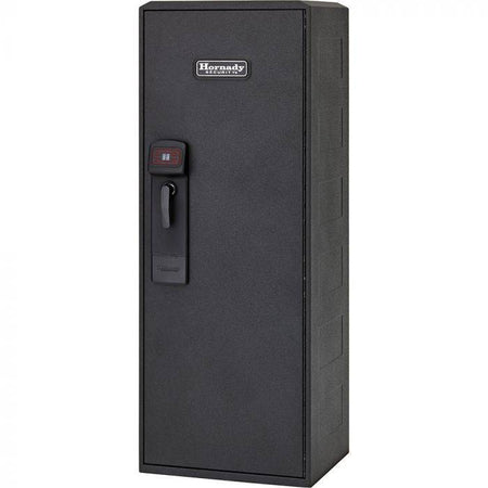 HORNADY RAPID SAFE RDY VAULT