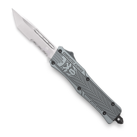 COBRATEC SM GY TANTO SER