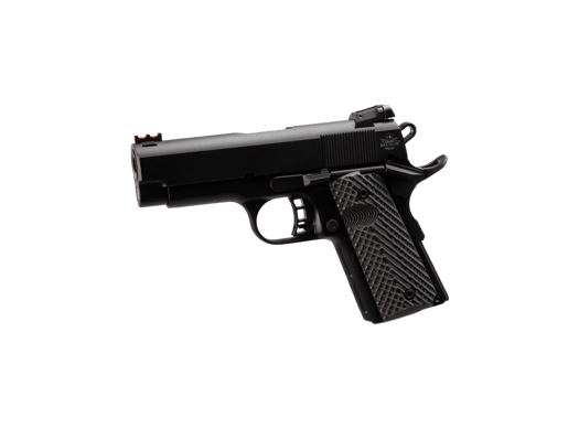 ROCK Ultra CS-L Combo 9MM/22TCM9R