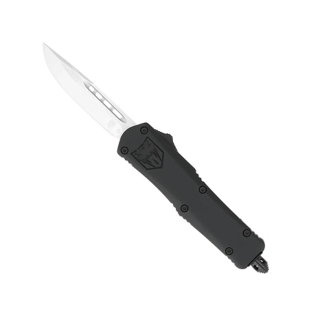 dCOBRATEC SM BLK FS-3 DROP NOT SER