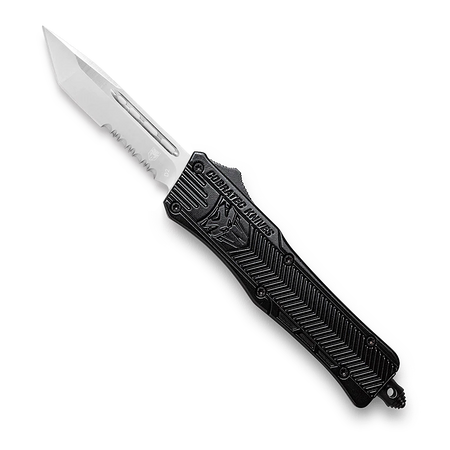 COBRATEC SM BL TANTO SER