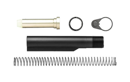 AR-15 CARBINE BUFFER KITS 840014606689
