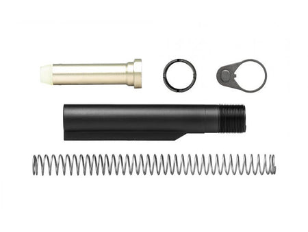 AR-15 CARBINE BUFFER KITS 840014606696