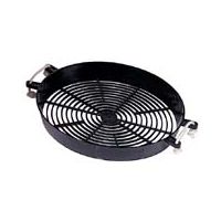 HORNADY MEDIA SIFTER