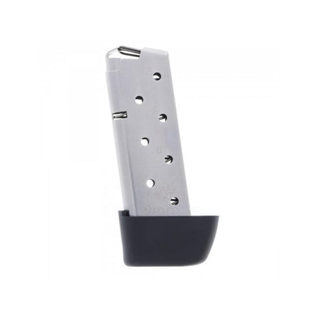 KIMBER MICRO 9MM 8RD MAG