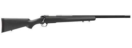 Kimber Open Country 6.5 Creedmoor