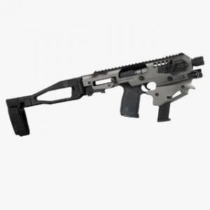 CAA MICRO CONVSN KIT S&W SDVE GREY
