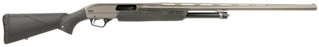 WRA SXP HYBRID 20GA-3"-26" PUMP SHTGN GRY