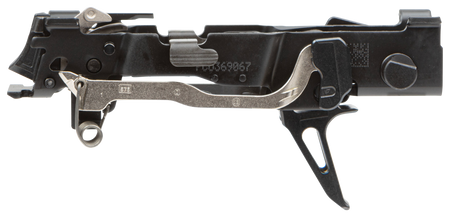 SIG 320 FRAME FIRE CONTROL UNIT CUSTOM WRK