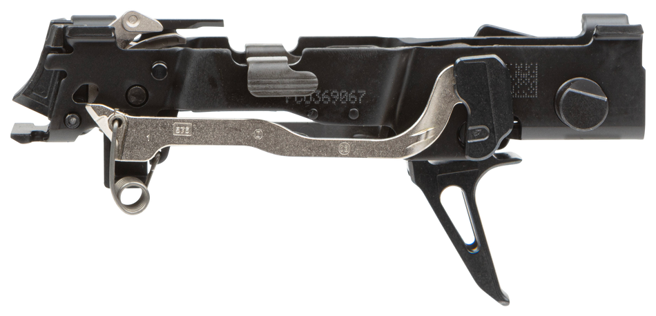 SIG 320 FRAME FIRE CONTROL UNIT CUSTOM WRK