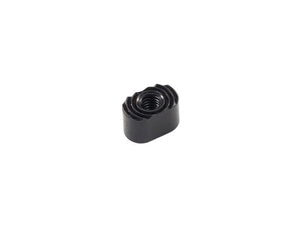 dANDERSON MAG RELEASE BUTTON