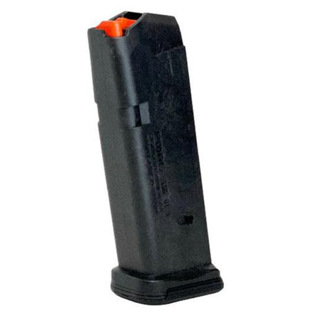 SHADOW SYSTEMS MAGPUL 9MM MAG 17RD FITS XR,DR,DR-P,DR-L
