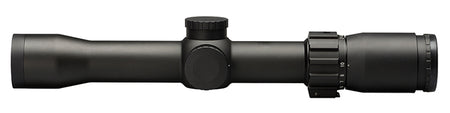 dSIGHTRON STAC2-10X32 30MM RFL SCP