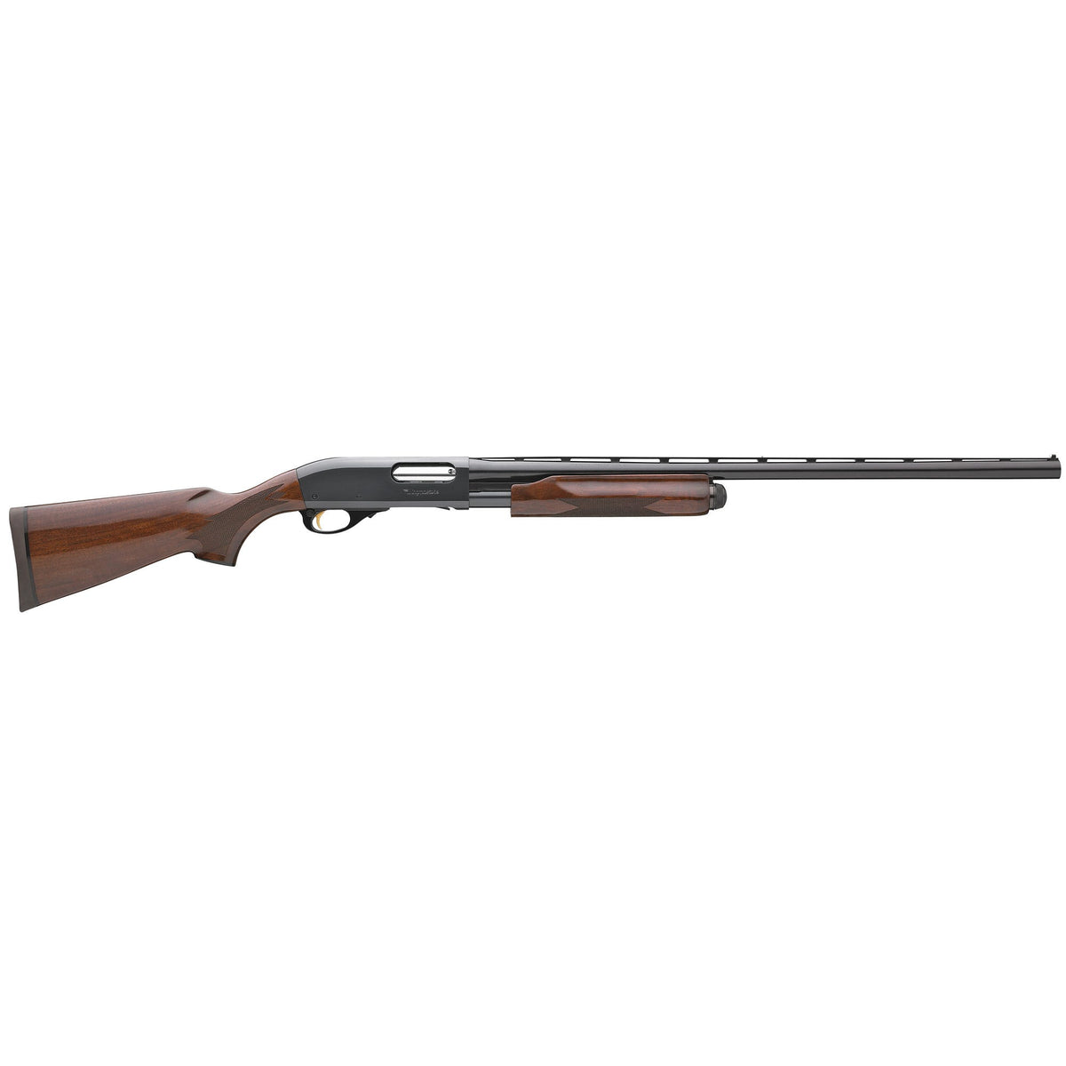 REMINGTON 870 WING SHTG 12GA/26 RC VT LC HG N-EMB