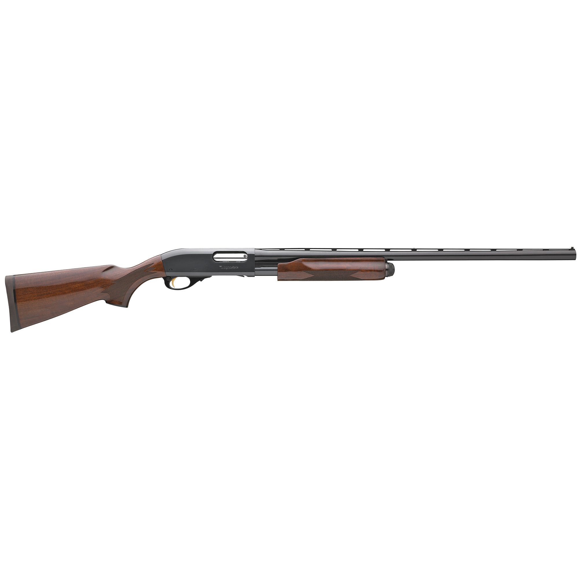 REMINGTON 870 WING SHTG 12GA/26 RC VT LC HG N-EMB