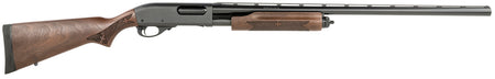 REMINGTON 870 FIELDMASTER SHTG 12GA/28 RC VT