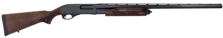 REMINGTON 870 FIELDMASTR SMAG SHTG 12GA/28 3 1/2" RC VT