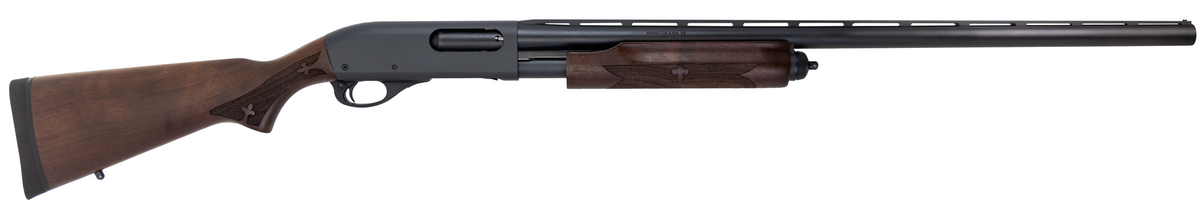 REMINGTON 870 FIELDMASTER SHTG 20GA/26 RC VT