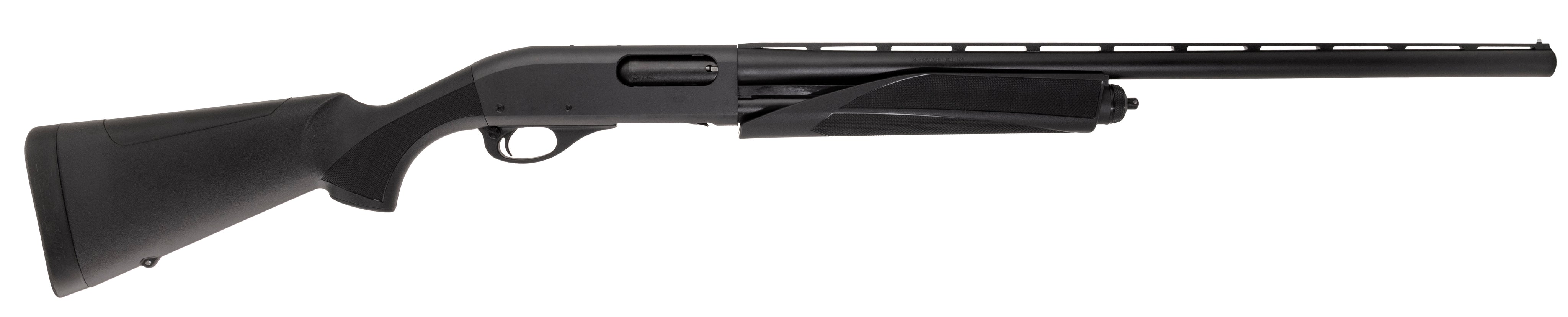 REMINGTON 870 FIELDMSTR SHTG BLK SYN SMAG 12GA/28 3 1/2 RC VT