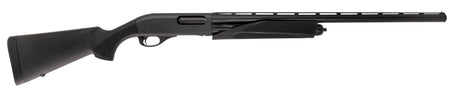 REMINGTON 870 FIELDMSTR SHTG BLK SYN SMAG 12GA/28 3 1/2 RC VT