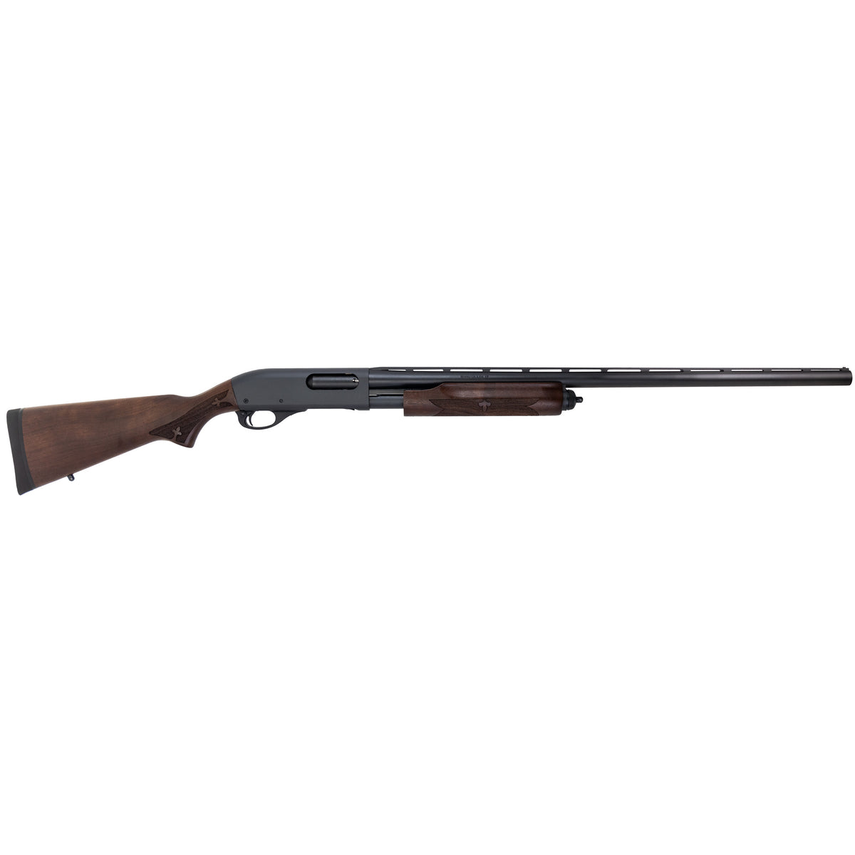 REMINGTON 870 FIELDMASTER SHTG 12GA/26"&12GA/20" SLUG XBL FR COMBO