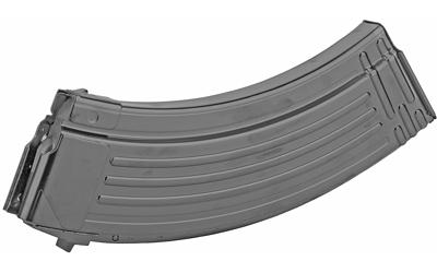 SDS IMPORTS AK 30RD STEEL BODY MAG STEEL ANTI TILT FOLLOWER