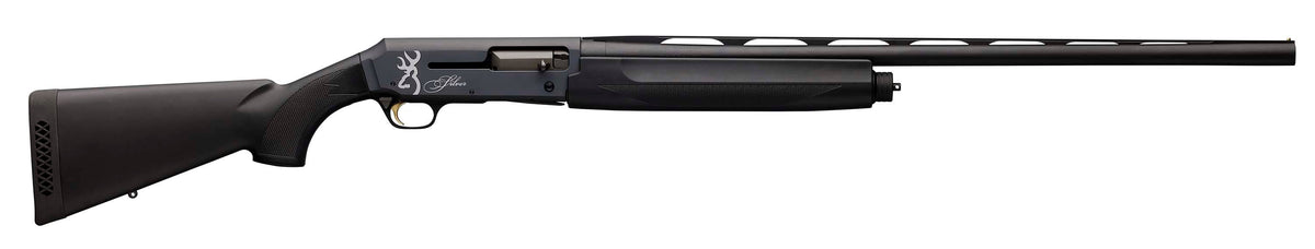 BRWNG SLVR FLD CMP 12G 26" SHTG 3.5
