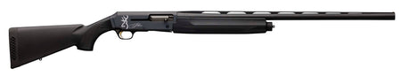 BRWNG SLVR FLD CMP 12G 26" SHTG 3.5