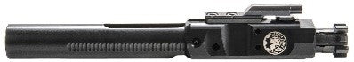 BATTLE ARMS AR308 BOLT CARRIER GROUP DPMS PATTERN BLACK NITRIDE