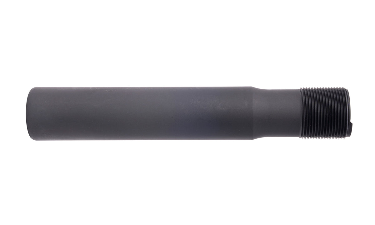 ANDERSON AM-15 BUFFER TUBE PISTOL LENGTH ( NO RETAIL PACKAGING )