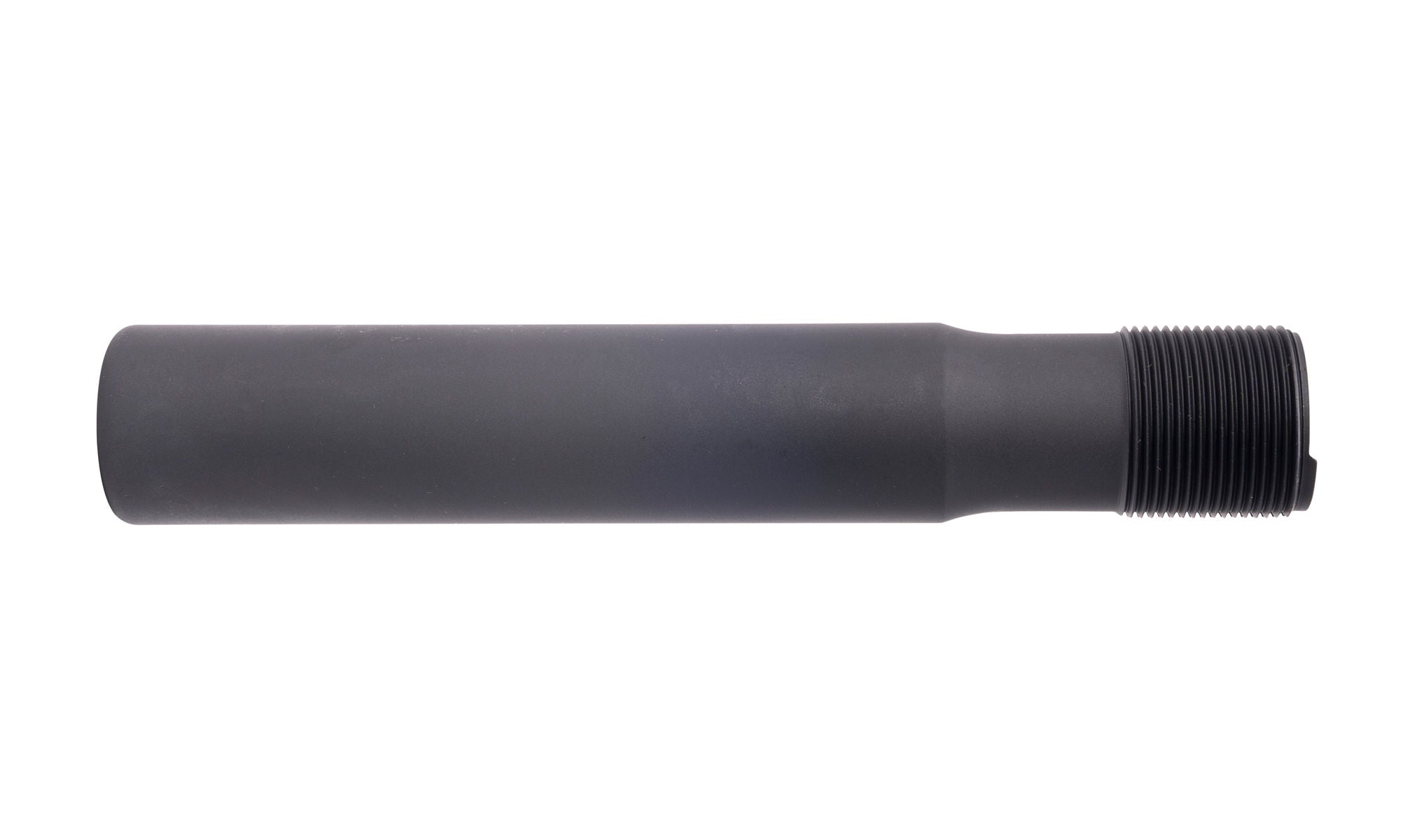 ANDERSON AM-15 BUFFER TUBE PISTOL LENGTH ( NO RETAIL PACKAGING )
