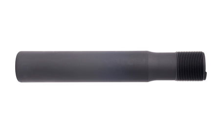 ANDERSON AM-15 BUFFER TUBE PISTOL LENGTH ( NO RETAIL PACKAGING )