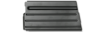 ROCK RIVER BT3 20RD STL 308/243 MAGAZINE