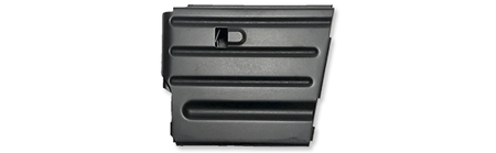 ROCK RIVER BT3 10RD STL 308/243 MAGAZINE