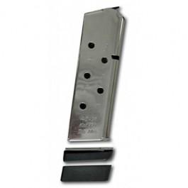 KIMBER TAC MAG 7RD FITS 45AUTO