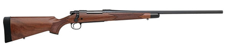 REMINGTON 700 CDL 270 WIN RFL SATN WALNT STK 24"