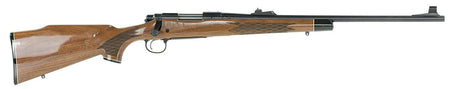 REMINGTON 700 BDL 243 WIN RFL GLS WALNT STK 22"