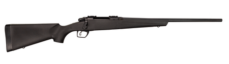 REMINGTON 783 RFL BLK SYN 243 WIN 22"