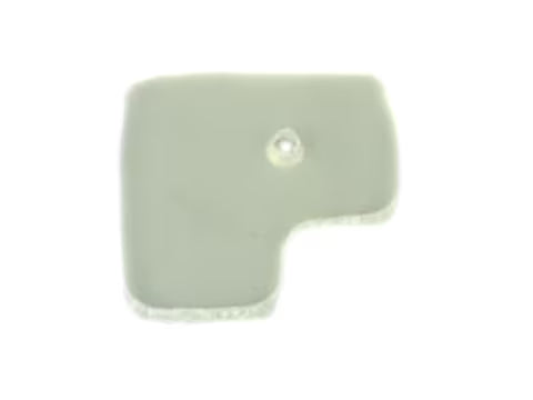 BUFFER TECH M11 RECOIL BUFFER