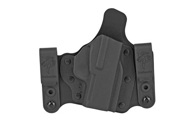 DESANTIS INTRUDER 2.0 P365, 365XL