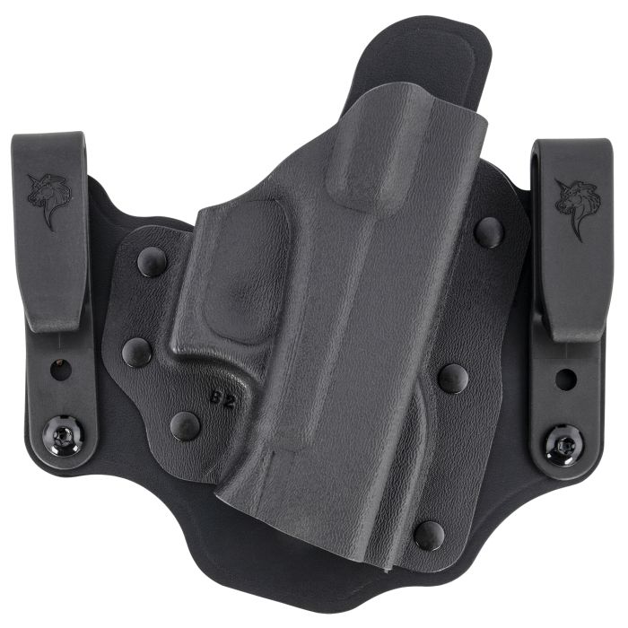 DESANTIS INTRUDER 2.0 GLK 17,19,22