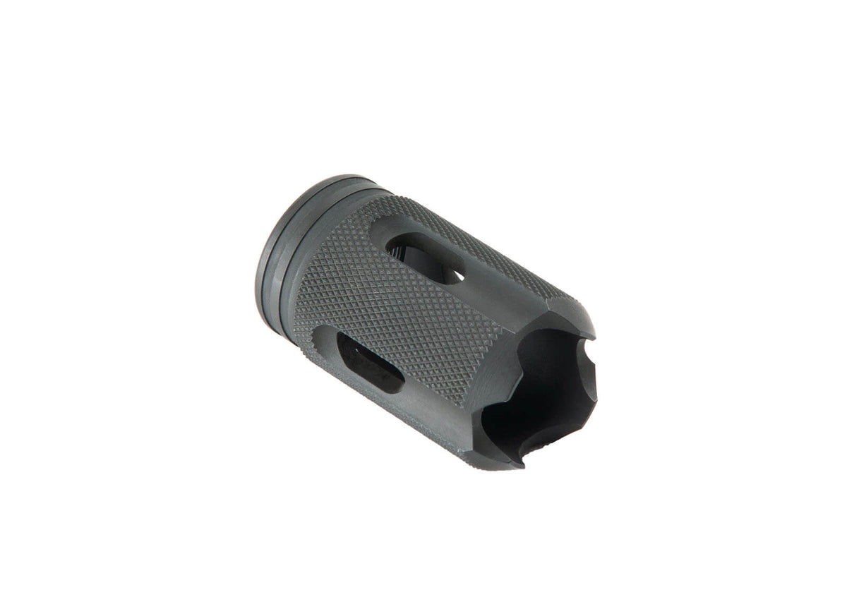 KELTEC KSG-800 CRLSN COMP ENFORCER