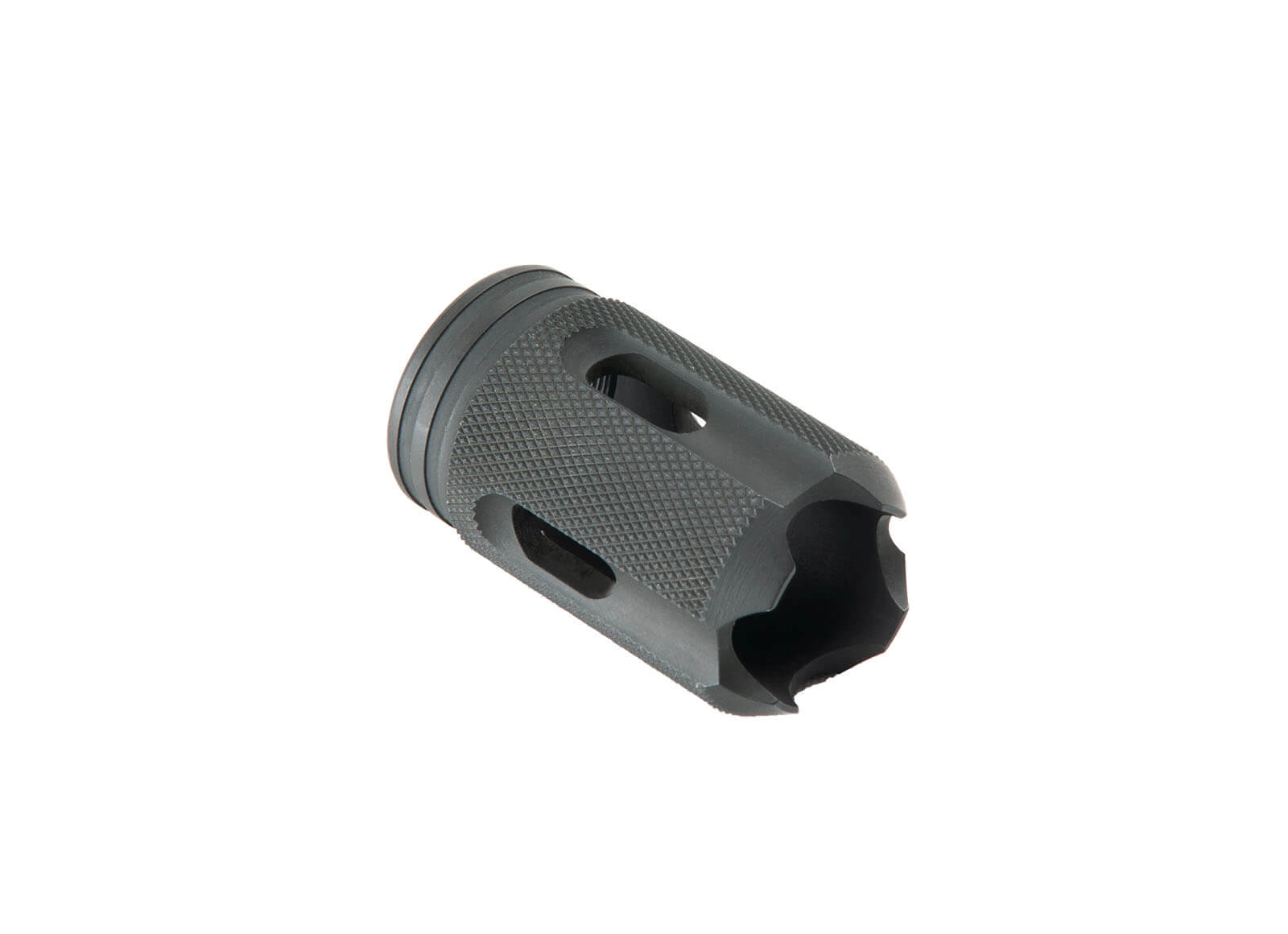KELTEC KSG-800 CRLSN COMP ENFORCER