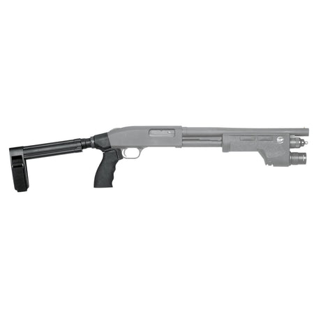 SB-TACTICAL 590 PSTL BRACE