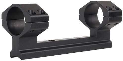 WEAVER MNT TRDTIONS/CVA RND BBL MED
